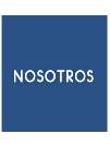 Nosotros