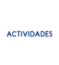 Actividades