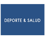 Deporte y Salud