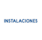 Instalaciones