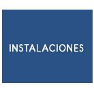Instalaciones