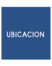 Ubicacion